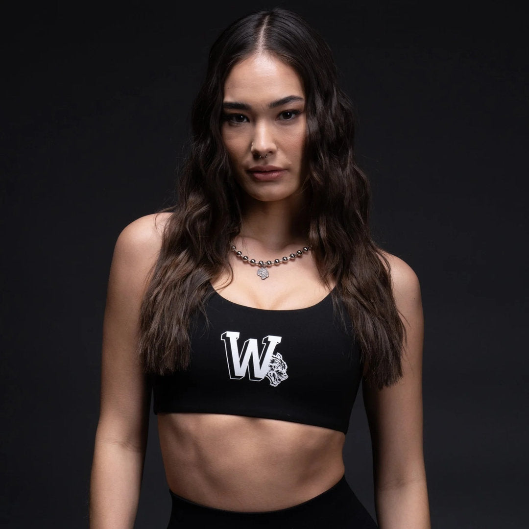 Darc Sport > Marked Soto Energy Bra