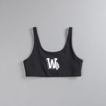 Darc Sport > Marked Soto Energy Bra