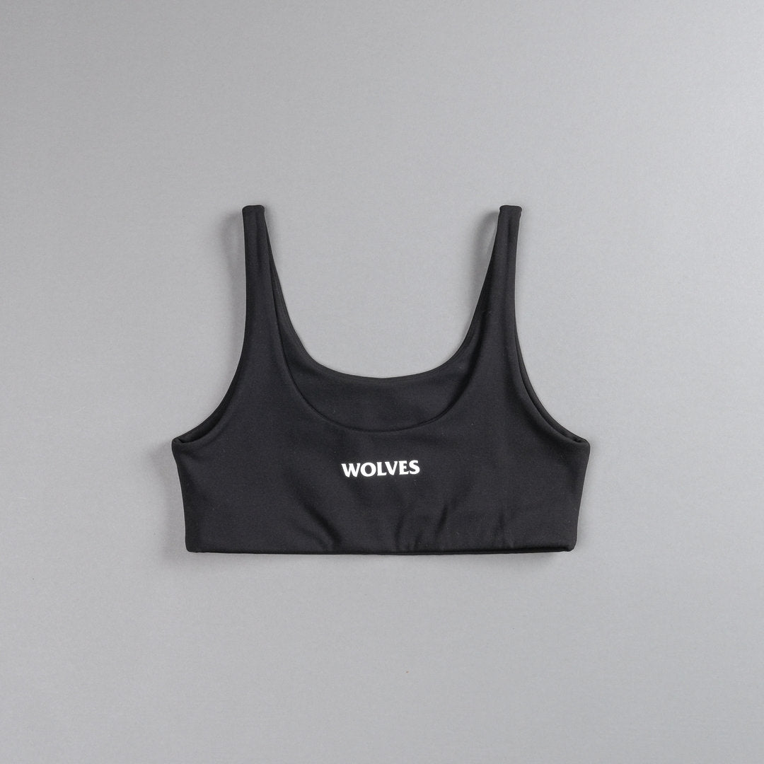 Darc Sport > Marked Soto Energy Bra