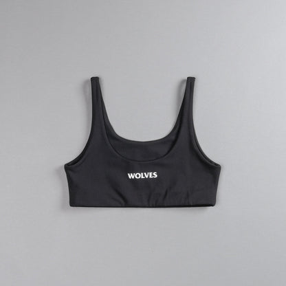 Darc Sport > Marked Soto Energy Bra