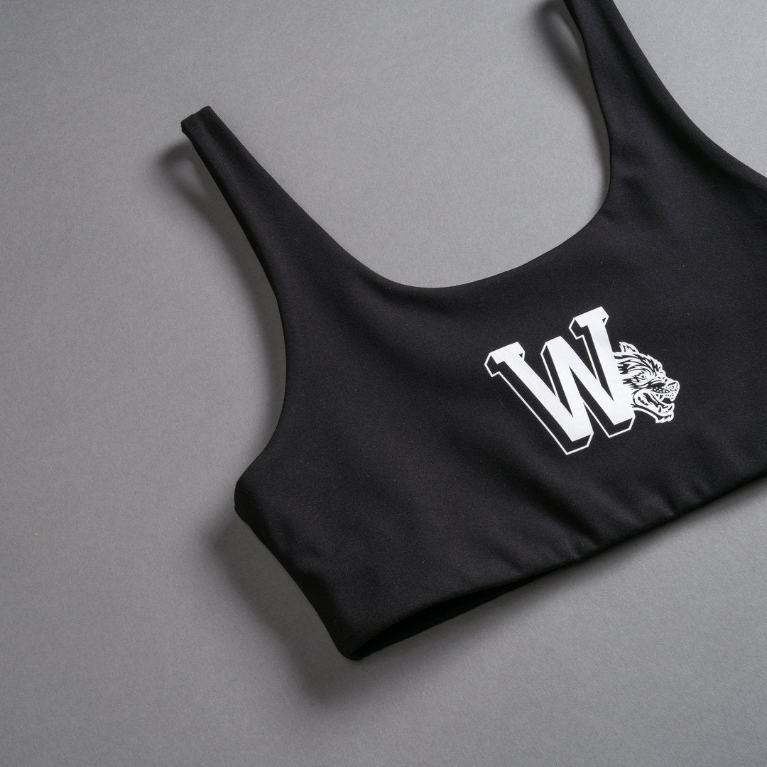 Darc Sport > Marked Soto Energy Bra