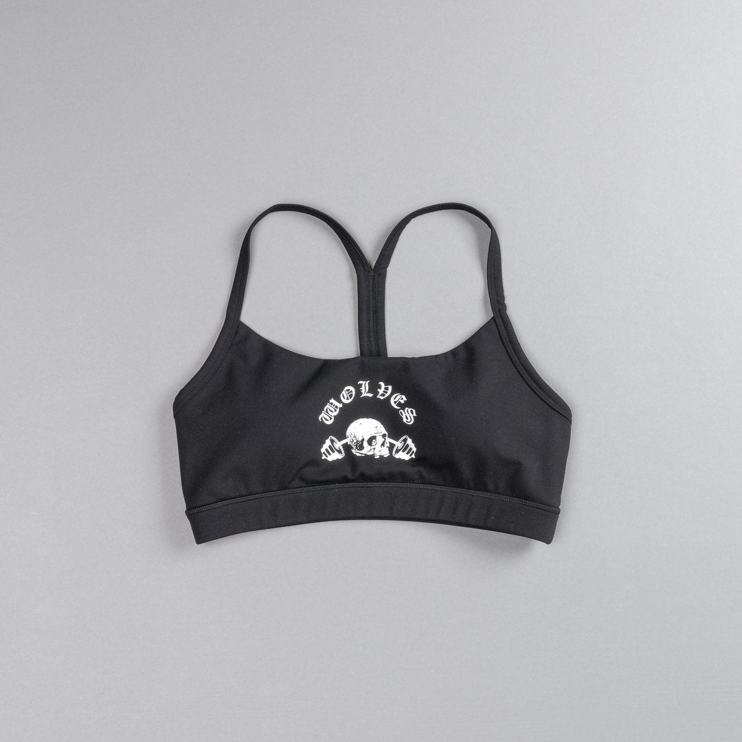 Darc Sport > Mori 2024 Energy Everyday Sports Bra