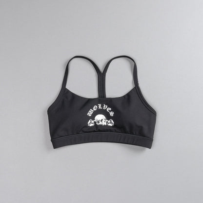 Darc Sport > Mori 2024 Energy Everyday Sports Bra