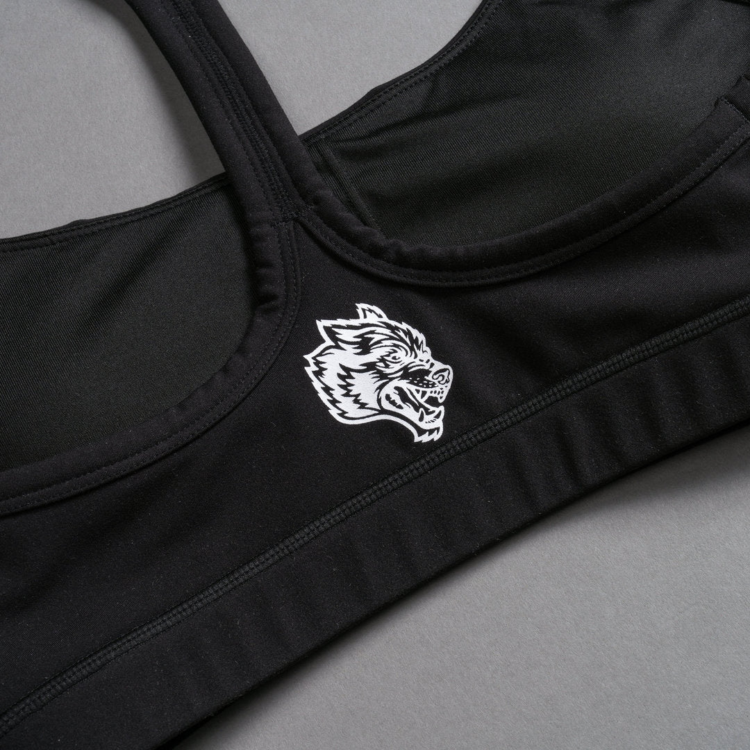 Darc Sport > Mori 2024 Energy Everyday Sports Bra