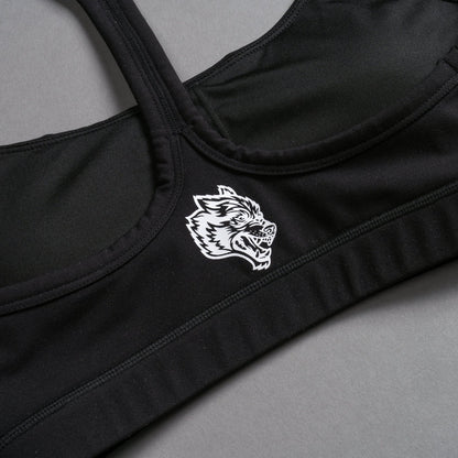 Darc Sport > Mori 2024 Energy Everyday Sports Bra