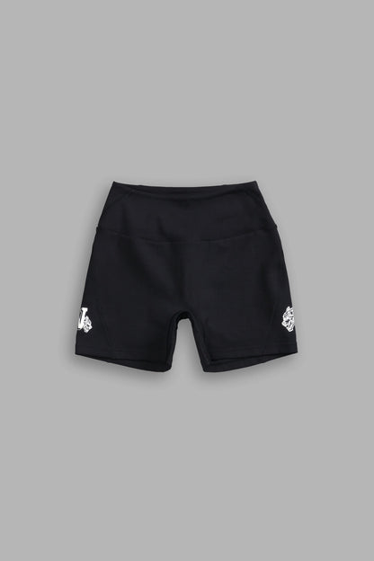 Darc Sport > Our Stamp Alexa Energy Shorts