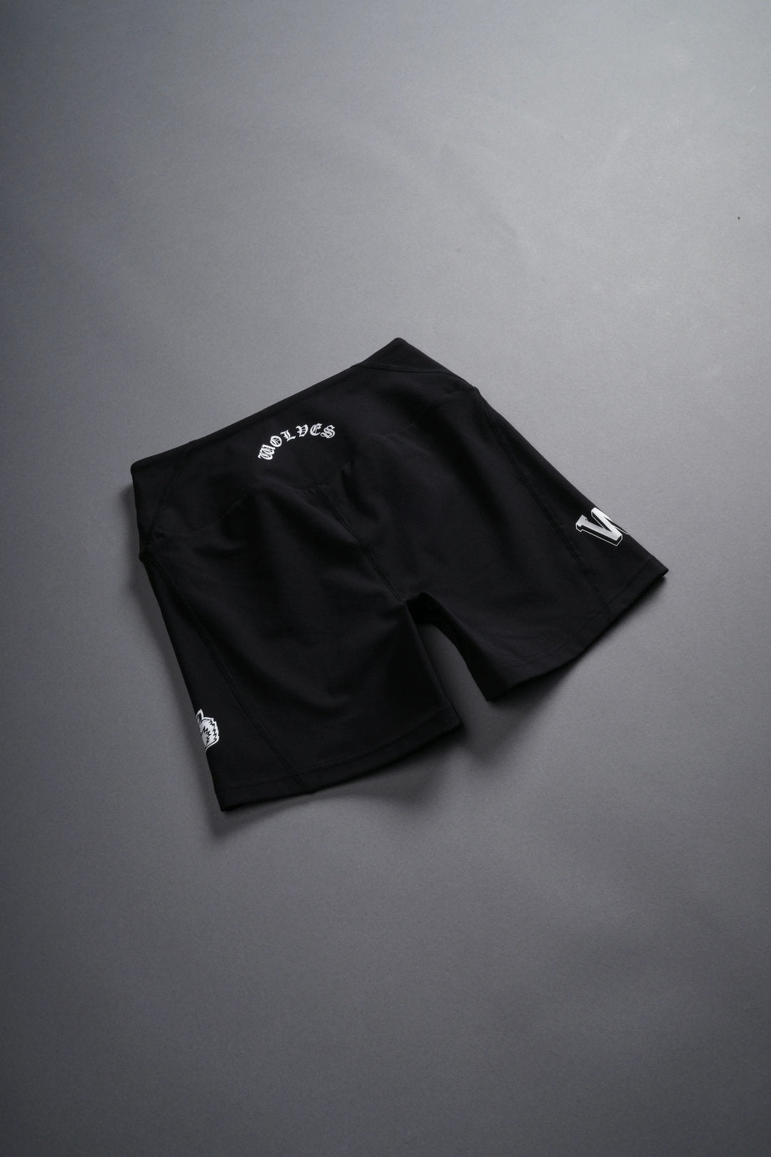 Darc Sport > Our Stamp Alexa Energy Shorts