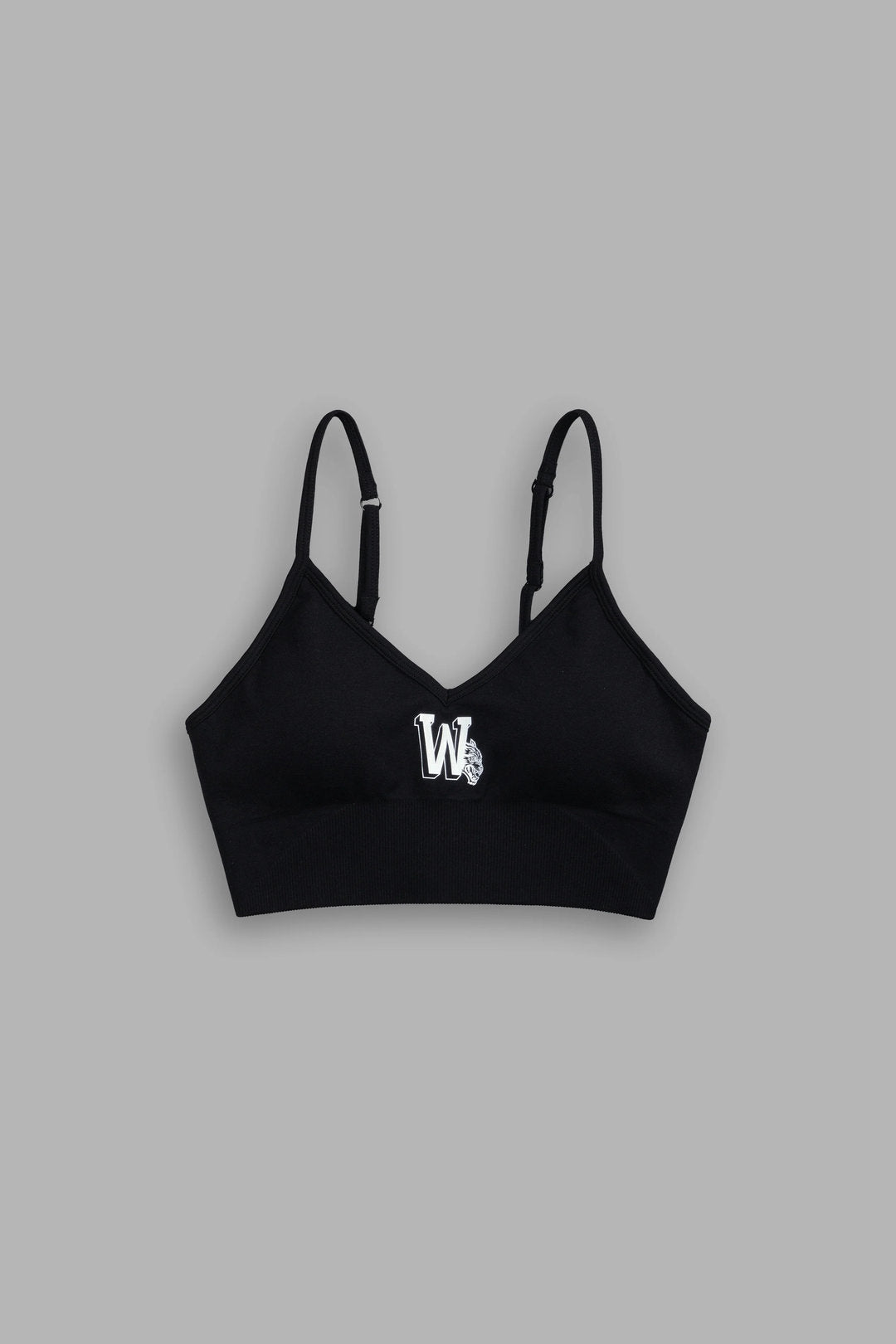 Darc Sport > Our Stamp Everson Seamless Sports Bra