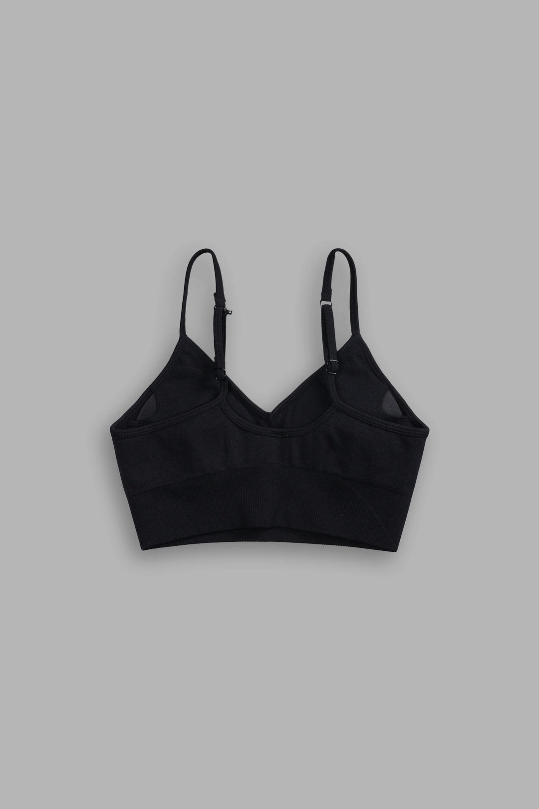 Darc Sport > Our Stamp Everson Seamless Sports Bra