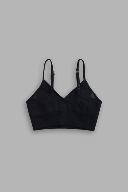 Darc Sport > Our Stamp Everson Seamless Sports Bra