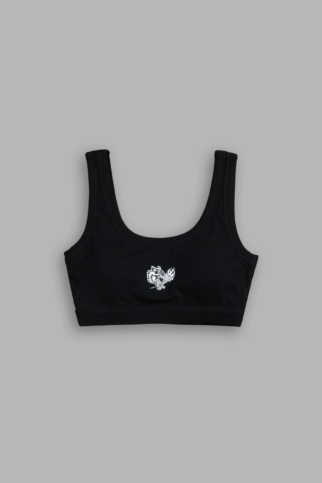 Darc Sport > Roses While We're Here Wellness Bra