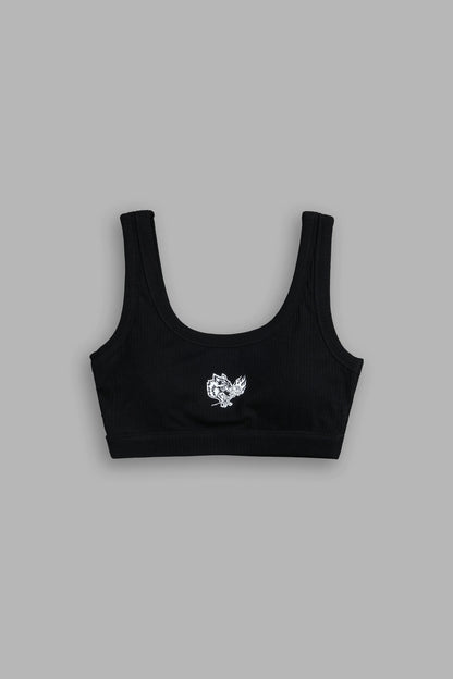 Darc Sport > Roses While We're Here Wellness Bra