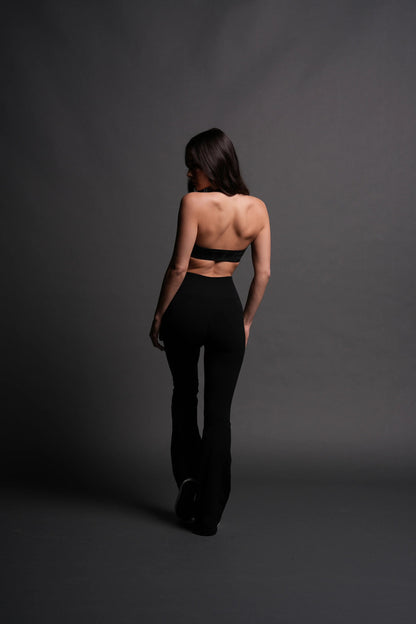 Darc Sport > Single Wolf Everson Seamless Valencourt Bra