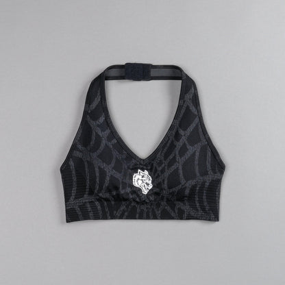 Darc Sport > Single Wolf Everson Seamless Valencourt Bra