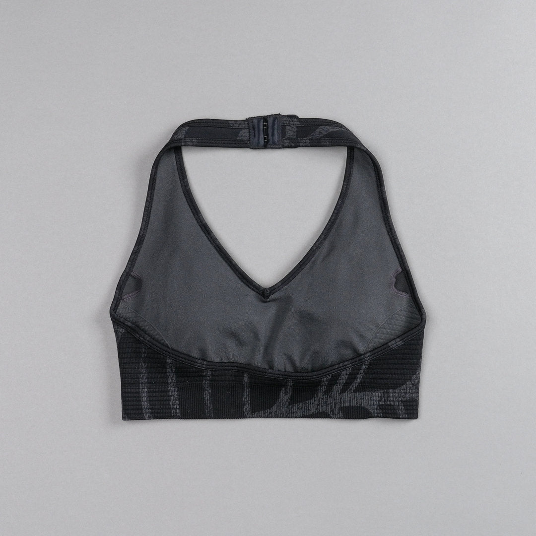Darc Sport > Single Wolf Everson Seamless Valencourt Bra