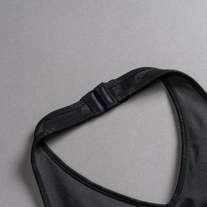 Darc Sport > Single Wolf Everson Seamless Valencourt Bra