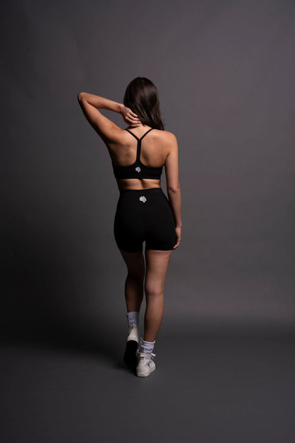 Darc Sport > WLVS Energy Everyday Sports Bra