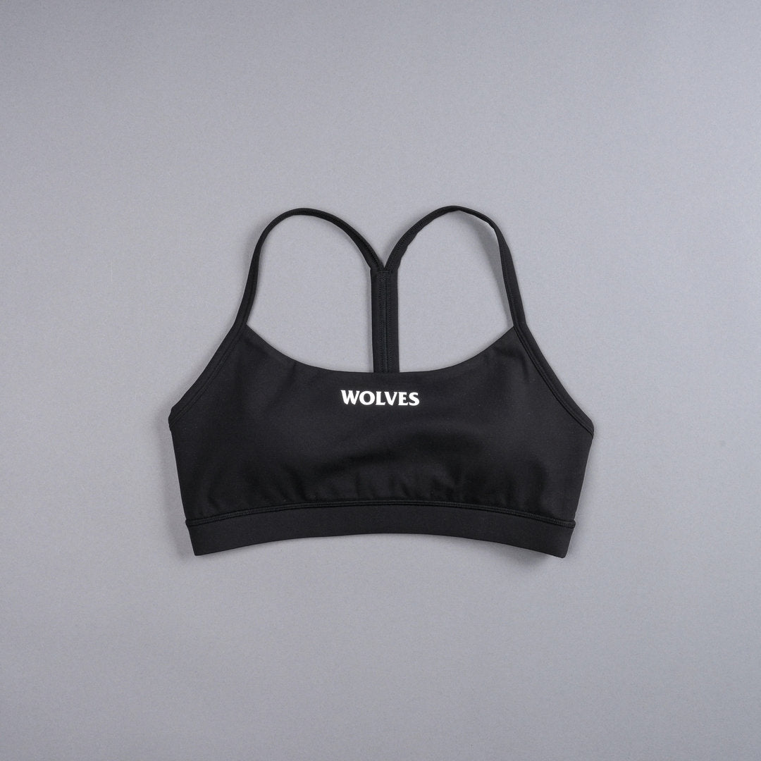 Darc Sport > WLVS Energy Everyday Sports Bra