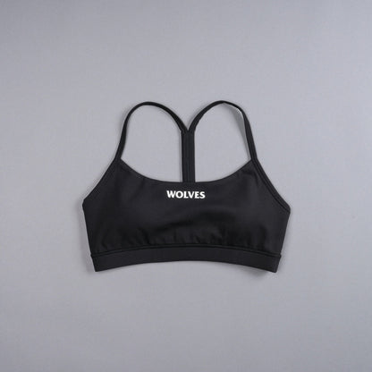 Darc Sport > WLVS Energy Everyday Sports Bra