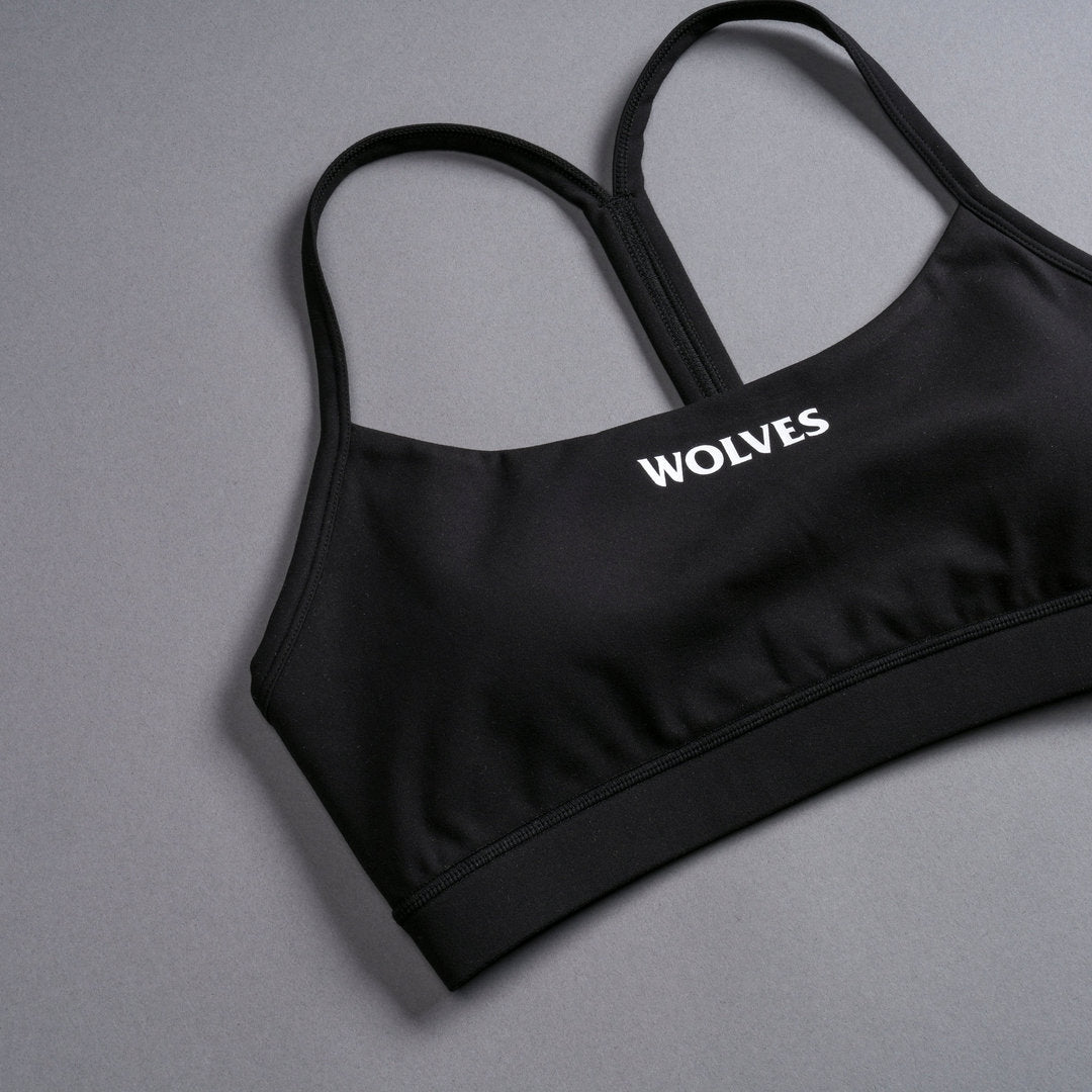 Darc Sport > WLVS Energy Everyday Sports Bra