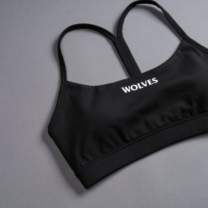 Darc Sport > WLVS Energy Everyday Sports Bra