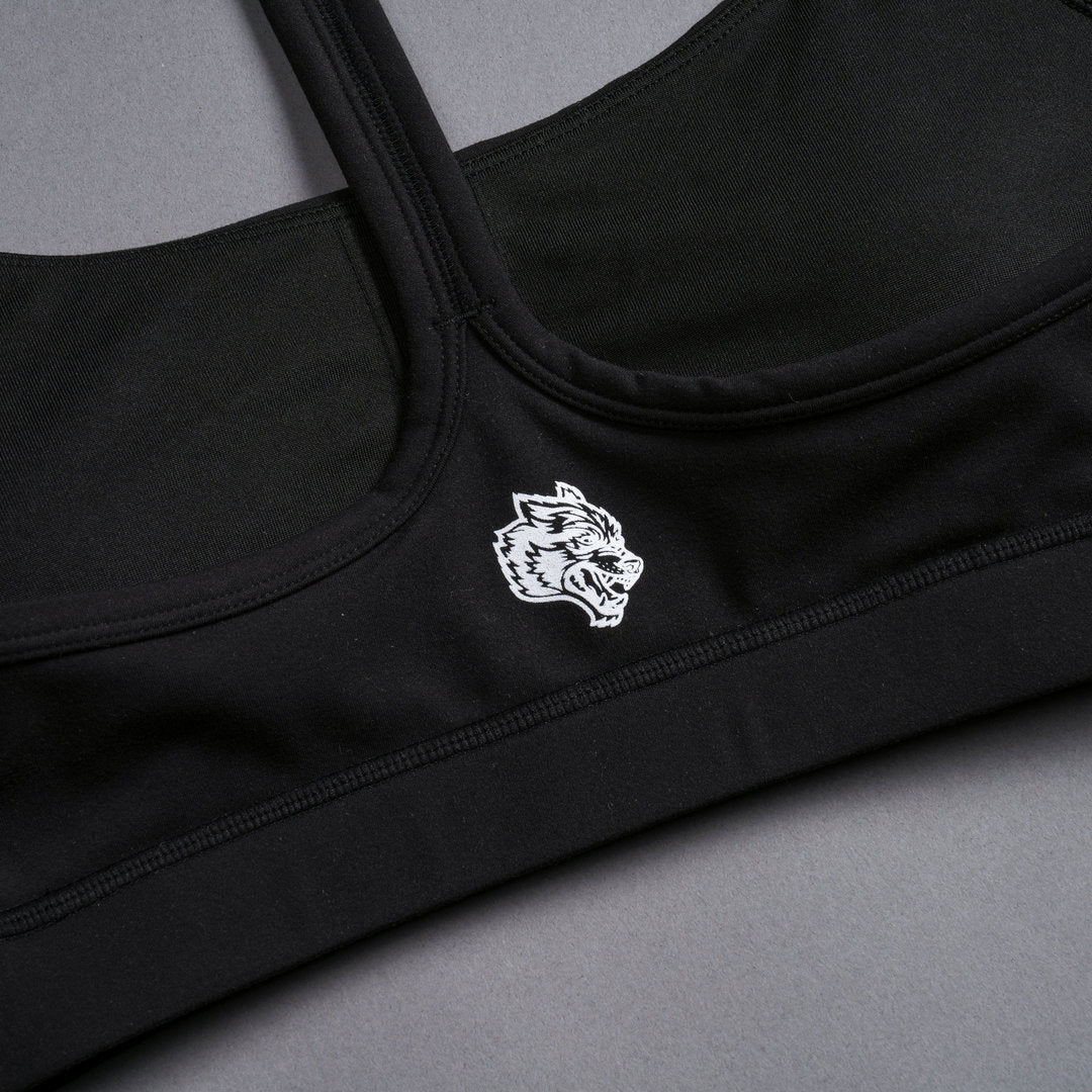 Darc Sport > WLVS Energy Everyday Sports Bra