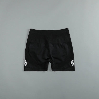 Darc Sport > Wolves Forever Everson Seamless Sierra V1 Shorts