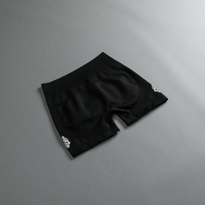 Darc Sport > Wolves Forever Everson Seamless Sierra V1 Shorts