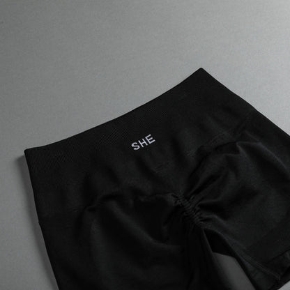 Darc Sport > Wolves Forever Everson Seamless Sierra V1 Shorts