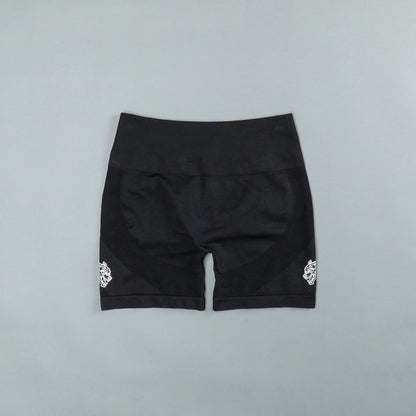 Darc Sport > Wolves Forever Seamless Everson Training Shorts
