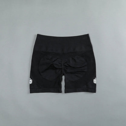 Darc Sport > Wolves Forever Seamless Everson Training Shorts