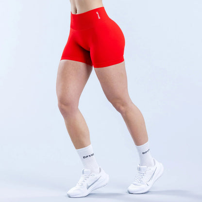 DFYNE > Defy Shorts 4.5"