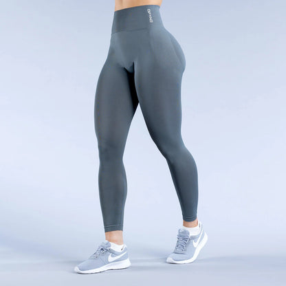 DFYNE > Dynamic Leggings