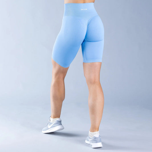 DFYNE > Dynamic Shorts