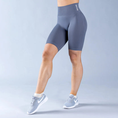 DFYNE > Dynamic Shorts