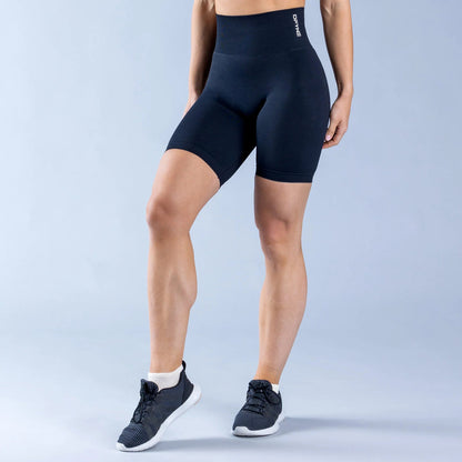 DFYNE > Dynamic Shorts