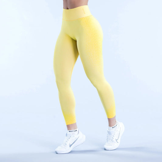 DFYNE > Ignite Leggings