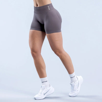 DFYNE > Impact Shorts 4.5"