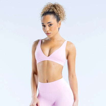 DFYNE > Origin Minimal Sports Bra
