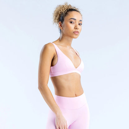 DFYNE > Origin Minimal Sports Bra