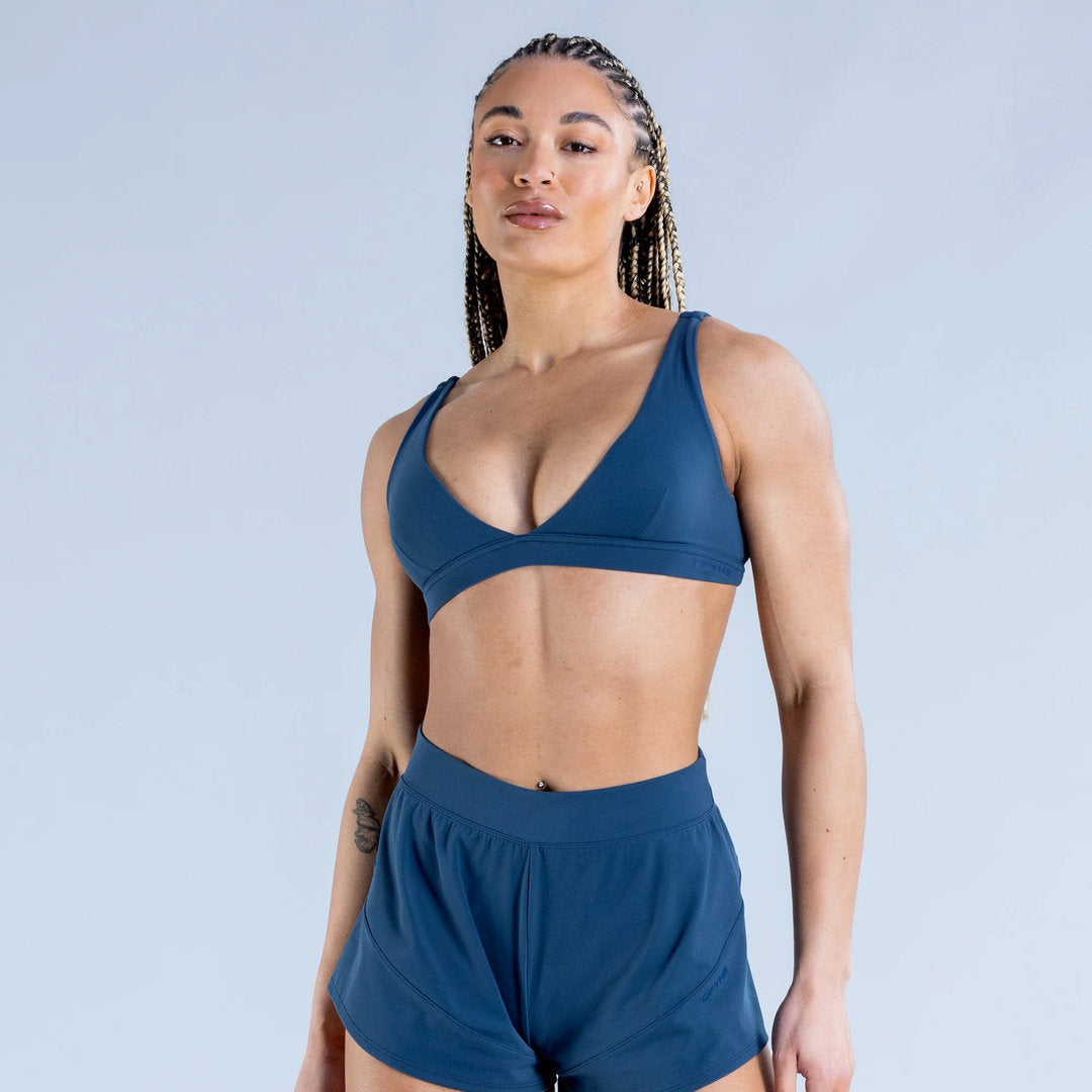 DFYNE > Origin Minimal Sports Bra