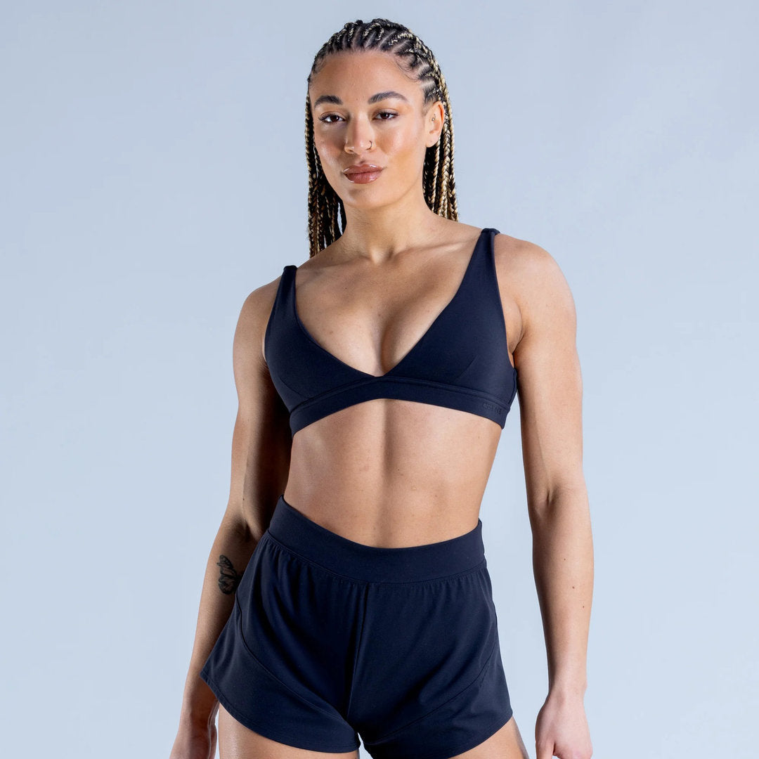 DFYNE > Origin Minimal Sports Bra