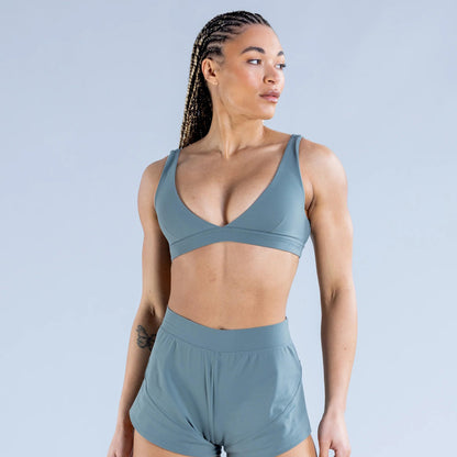 DFYNE > Origin Minimal Sports Bra