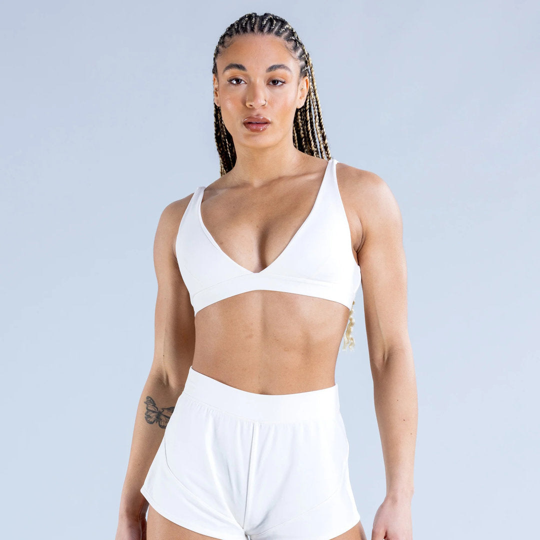 DFYNE > Origin Minimal Sports Bra
