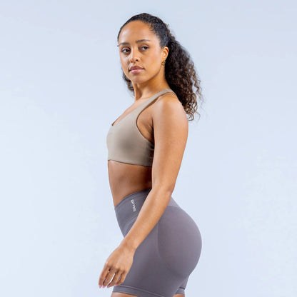 DFYNE > Origin Racer Back Sports Bra