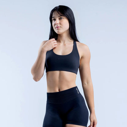 DFYNE > Origin Racer Back Sports Bra