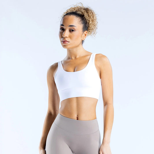 DFYNE > Origin Sports Bra