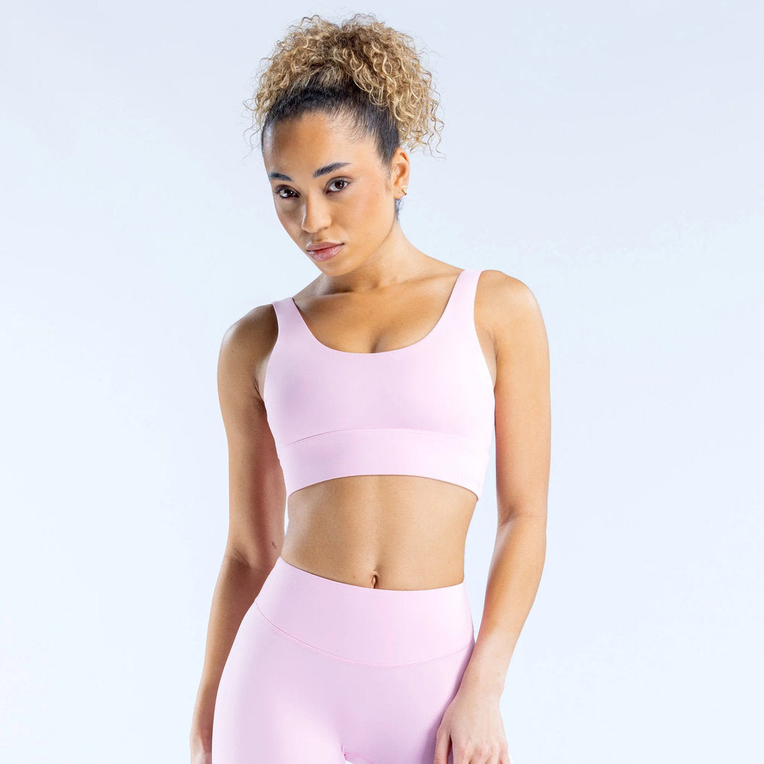 DFYNE > Origin Sports Bra