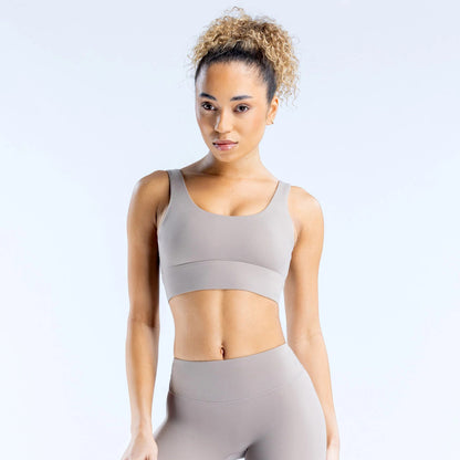 DFYNE > Origin Sports Bra