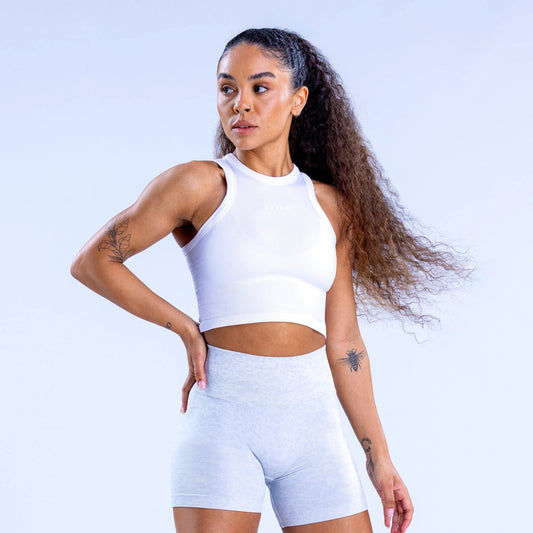 DFYNE > Revive Racer Top